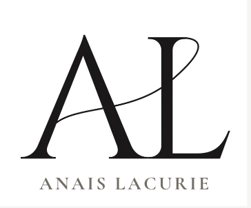 ANAIS LACURIE