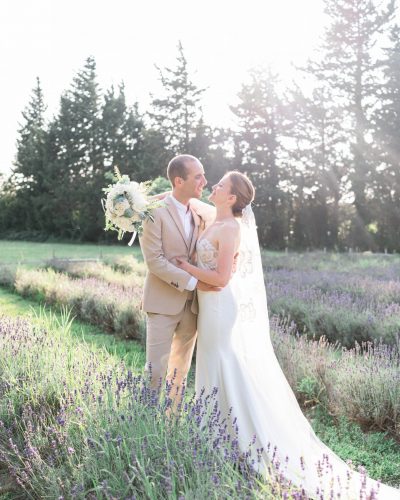 MariageHenriJulia-PhotosSylviaCalmet441