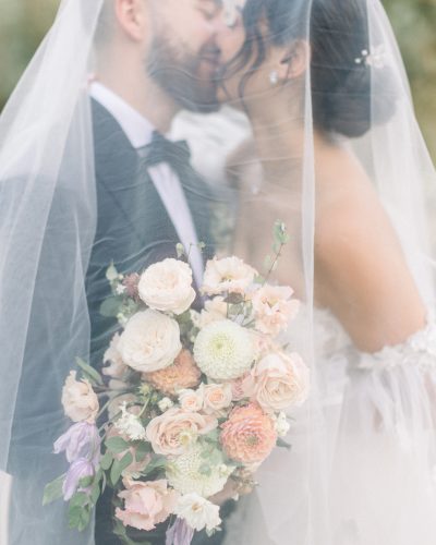 saya-photography-wedding-margaux-nicolas-mas-de-la-rose-815
